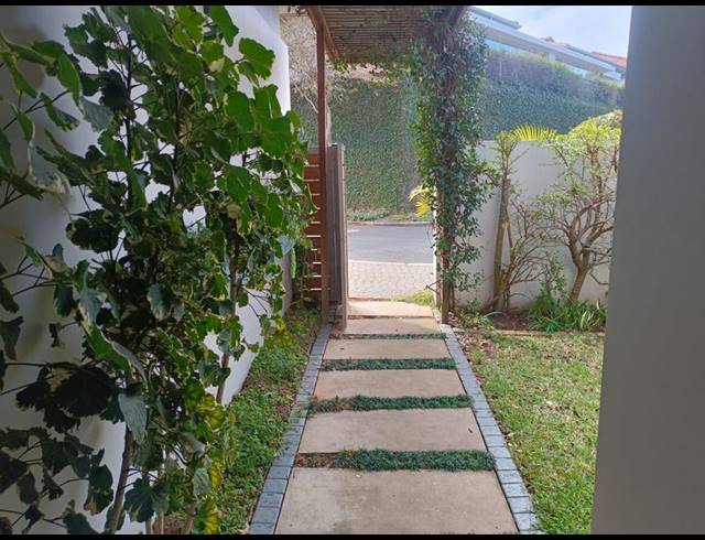 3 BEDROOM TOWNHOUSE FOR SALE IN LAZULI ESTATE
